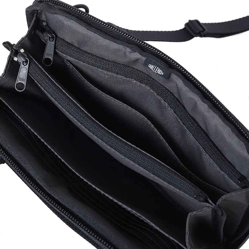MULTI WALLET - SPEC 05-
