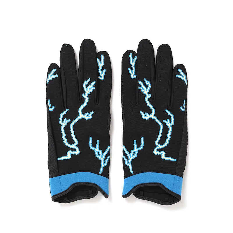 MECHANIC THUNDER GLOVE