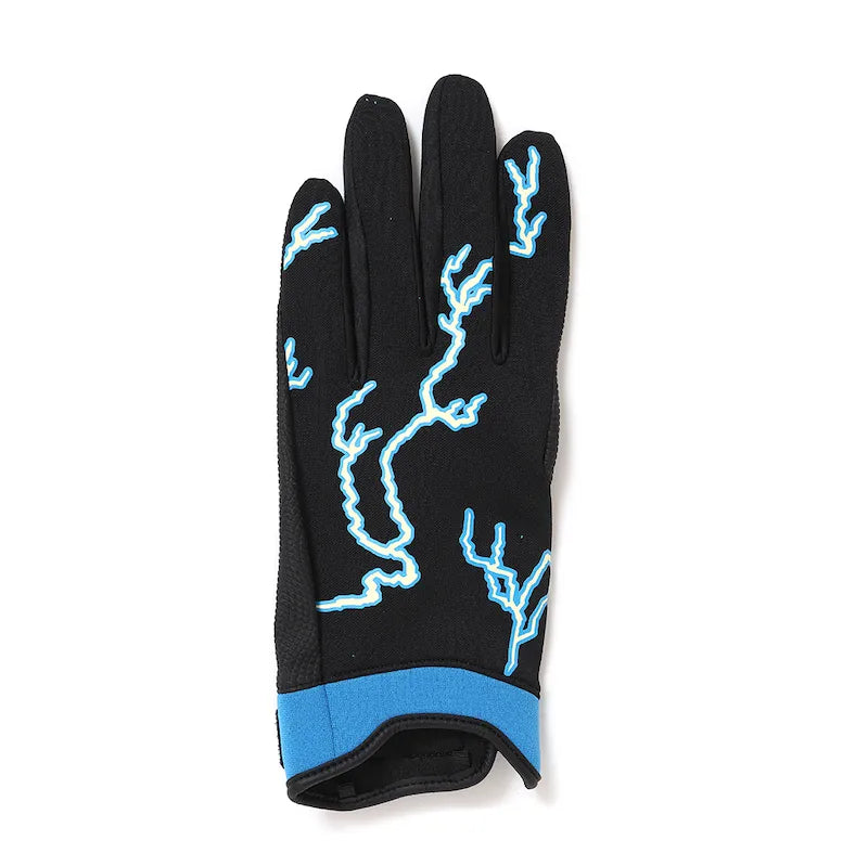 MECHANIC THUNDER GLOVE