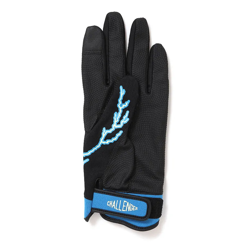 MECHANIC THUNDER GLOVE
