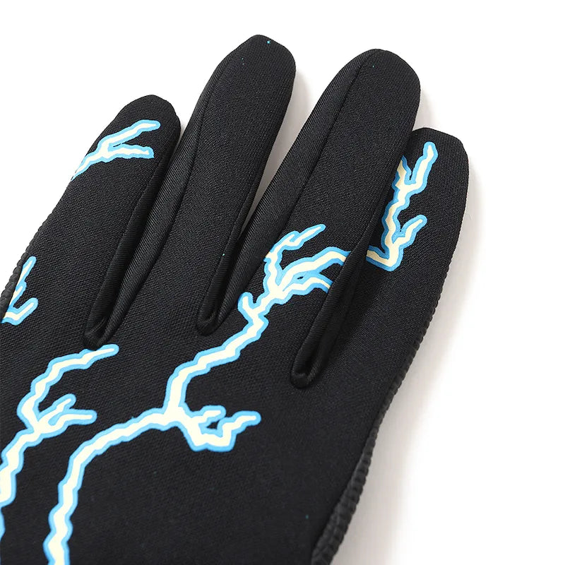MECHANIC THUNDER GLOVE