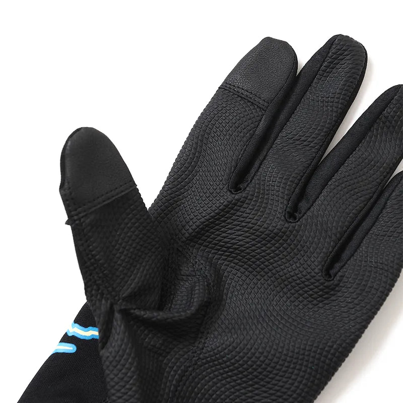 MECHANIC THUNDER GLOVE