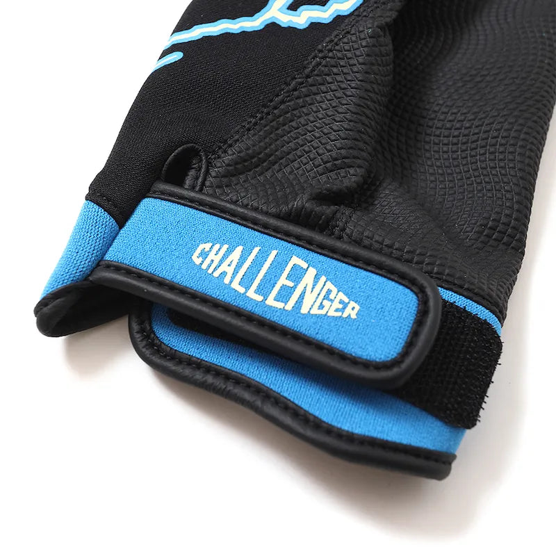 MECHANIC THUNDER GLOVE