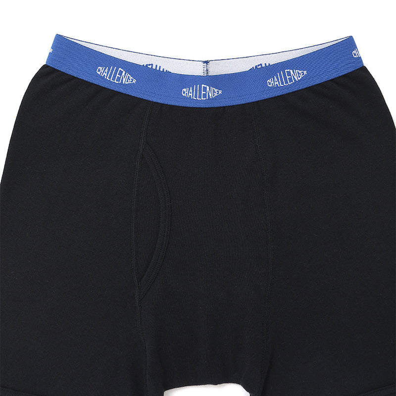 BOXER SHORTS