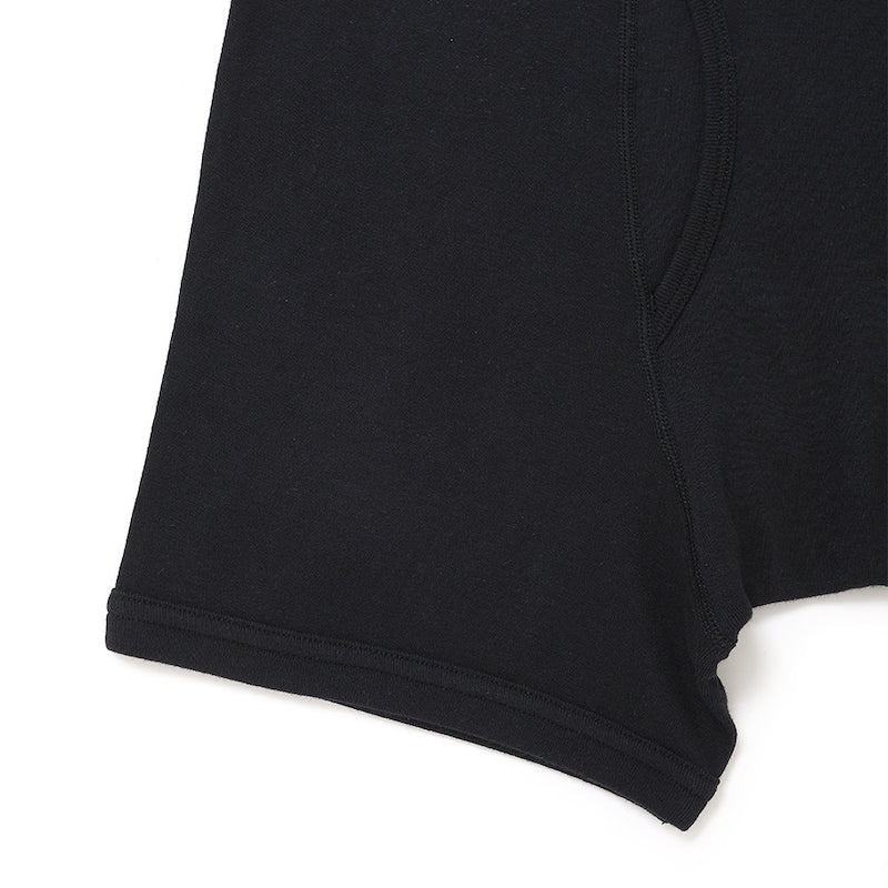 BOXER SHORTS