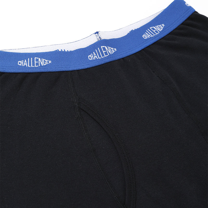 BOXER SHORTS