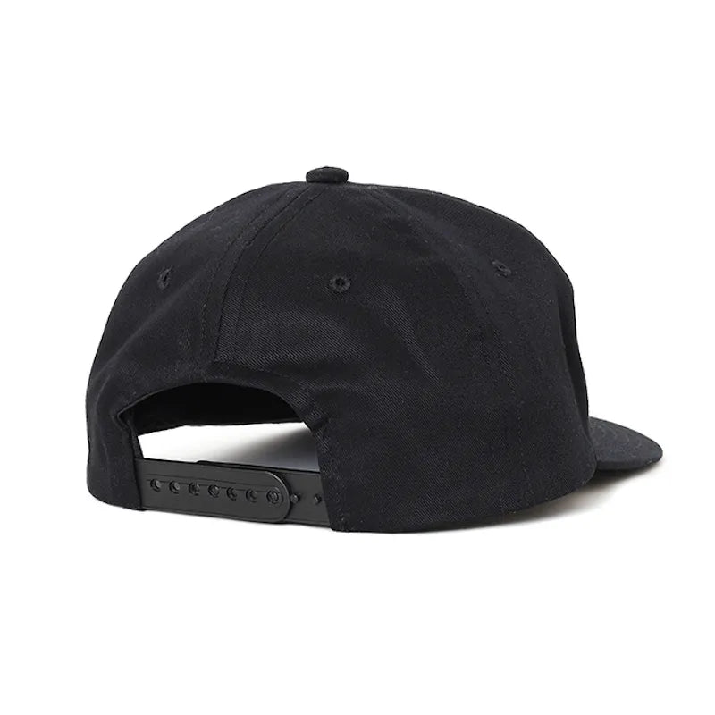 COLLEGE CAP