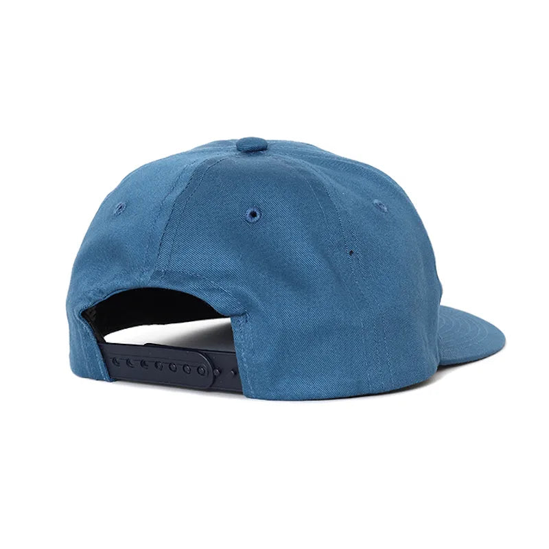 COLLEGE CAP