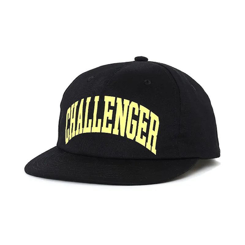 COLLEGE CAP