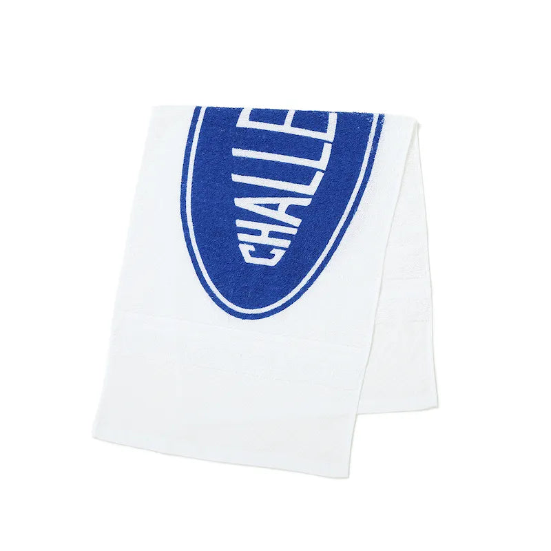 PUBLIC BATH TOWEL