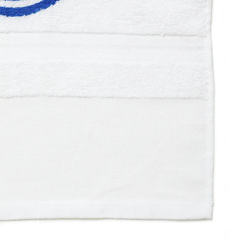 PUBLIC BATH TOWEL