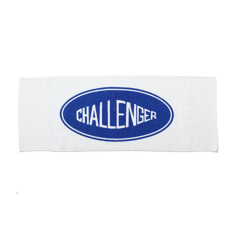 PUBLIC BATH TOWEL