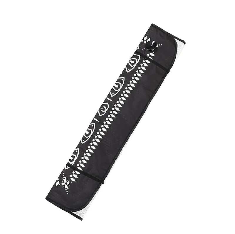 BANDANA SUNSHADE