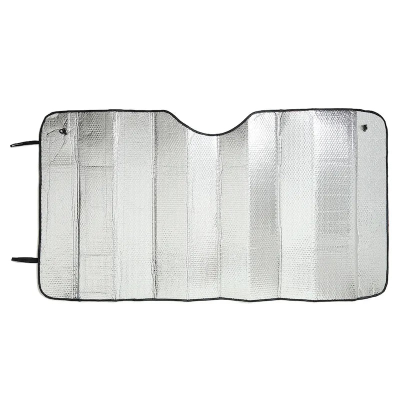 BANDANA SUNSHADE
