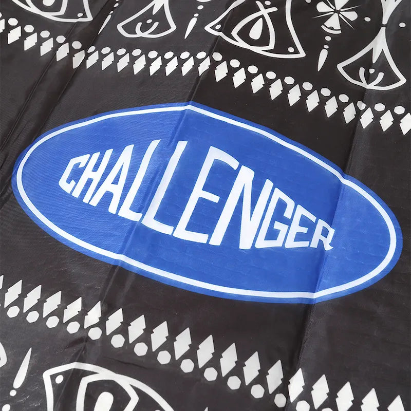 BANDANA SUNSHADE