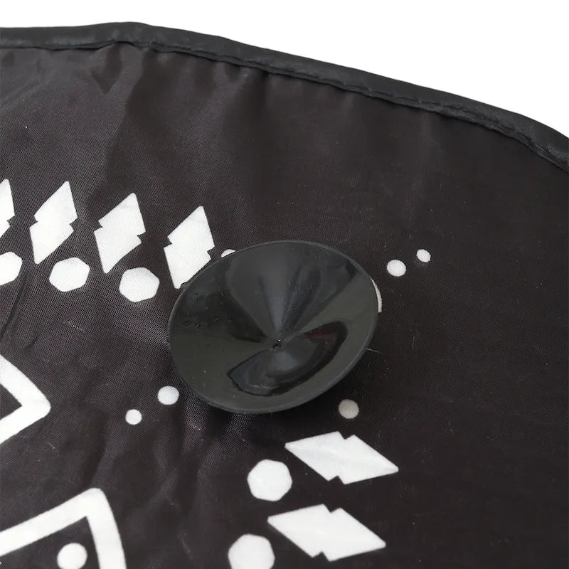 BANDANA SUNSHADE