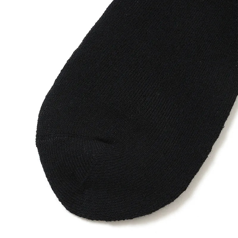 THUNDER SOCKS