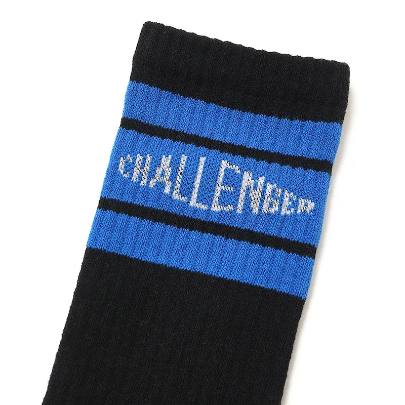LINE SOCKS