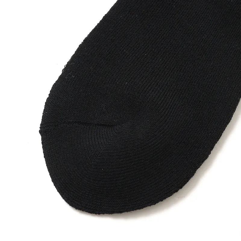 LINE SOCKS