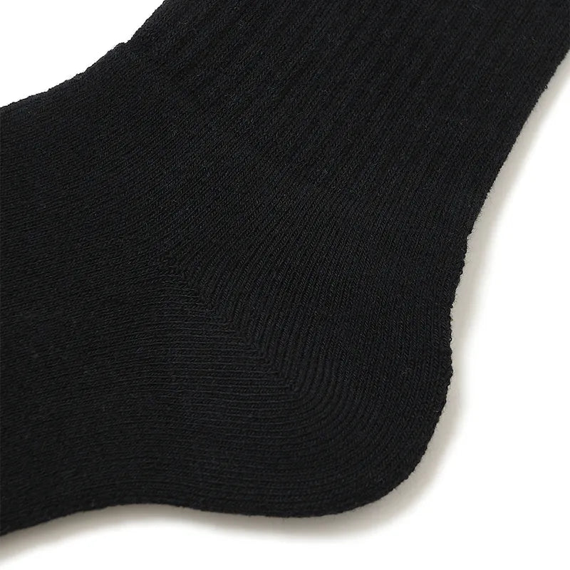 LINE SOCKS