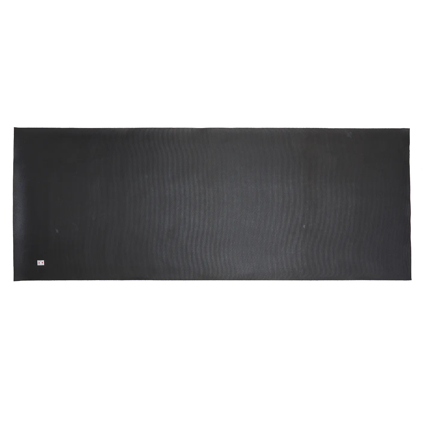 GARAGE MAT