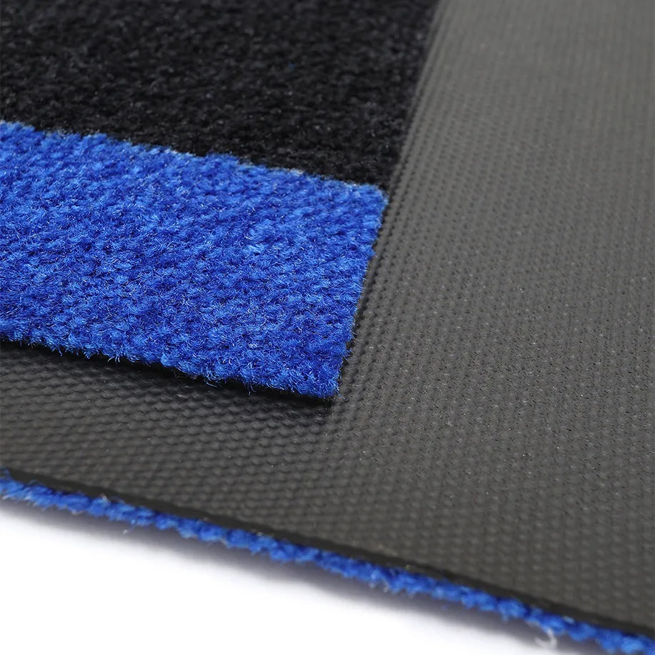 GARAGE MAT