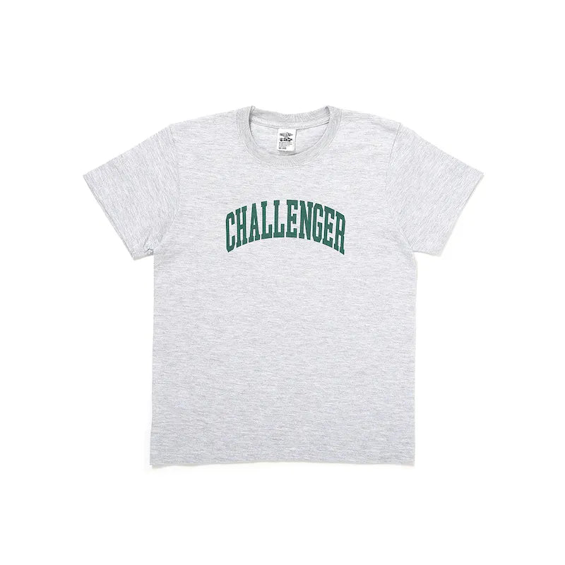 KIDS COLLEGE TEE [4COLORS]