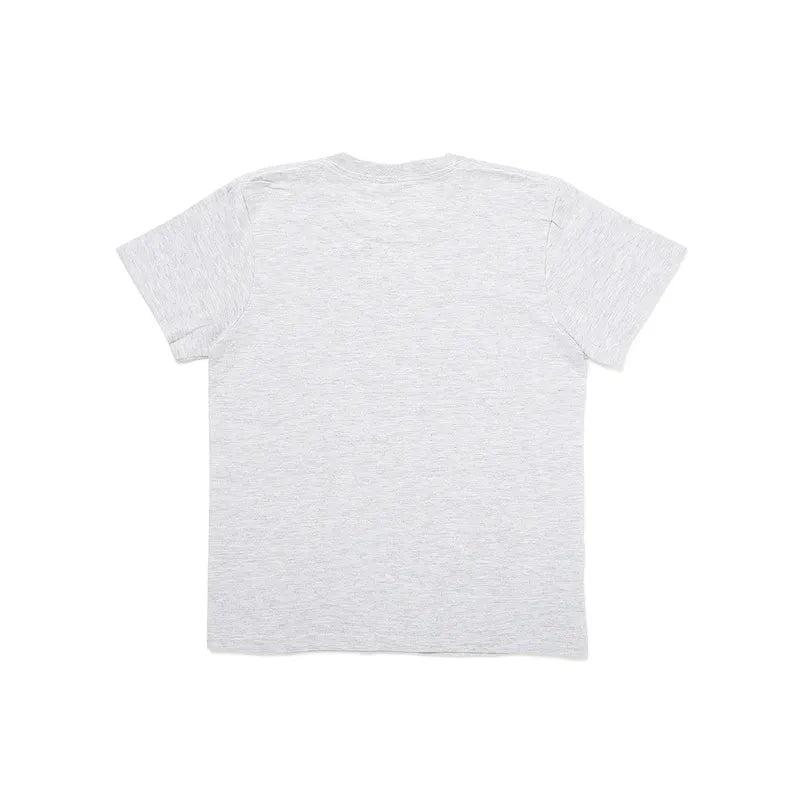 KIDS COLLEGE TEE [4COLORS]