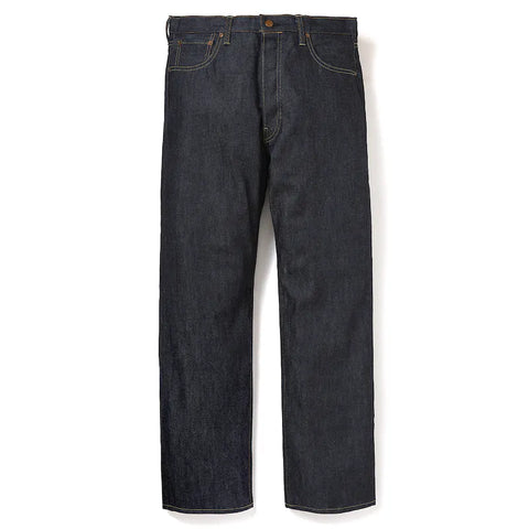 CHALLENGER(チャレンジャー) | CLASSIC DENIM PANTS | パンツ・デニム
