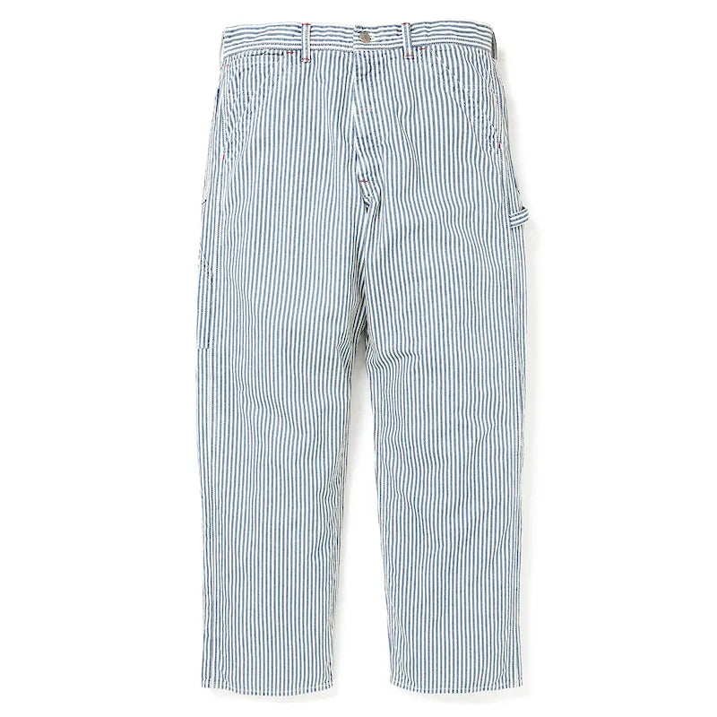 HICKORY PAINTER PANTS