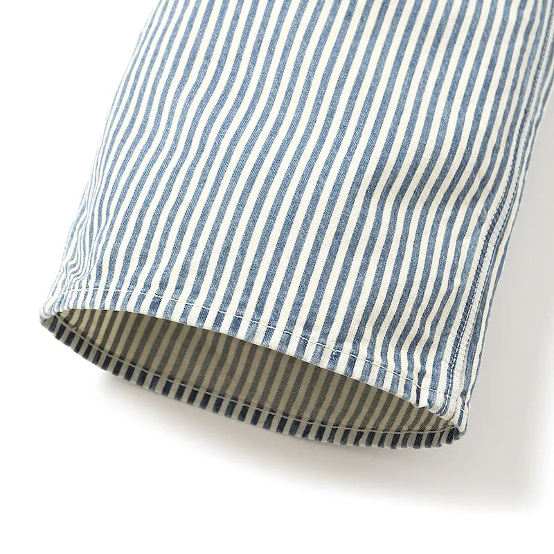 HICKORY PAINTER PANTS