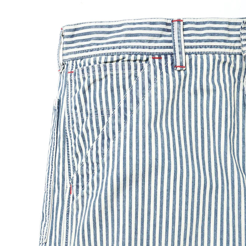 HICKORY PAINTER PANTS