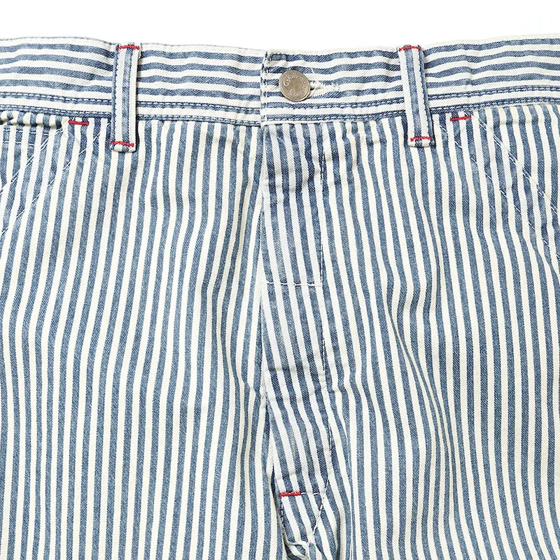 HICKORY PAINTER PANTS