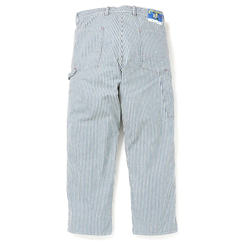 HICKORY PAINTER PANTS