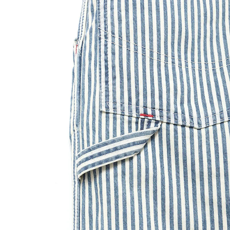 HICKORY PAINTER PANTS
