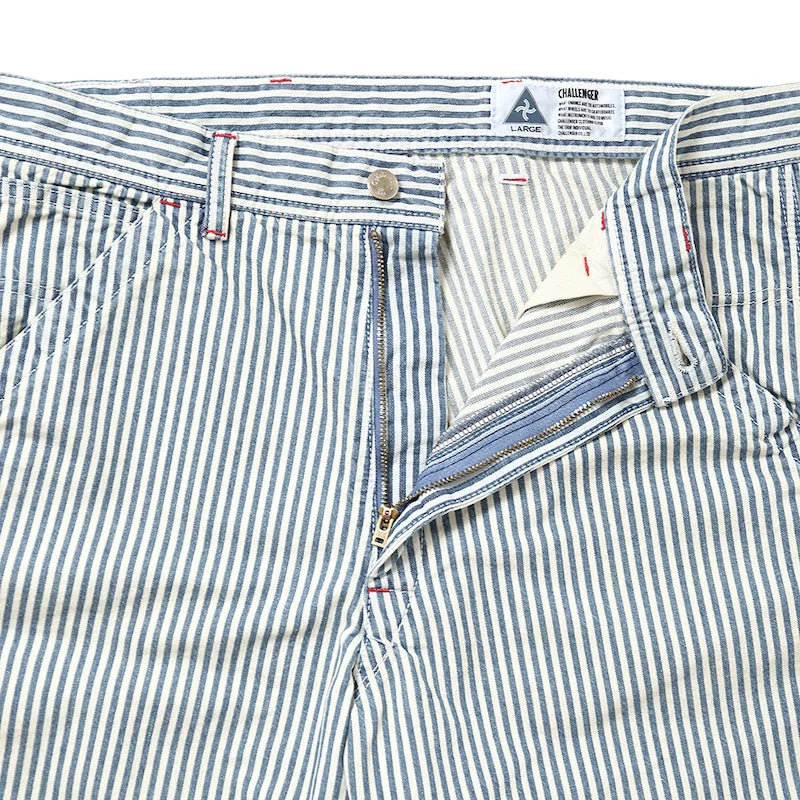 HICKORY PAINTER PANTS