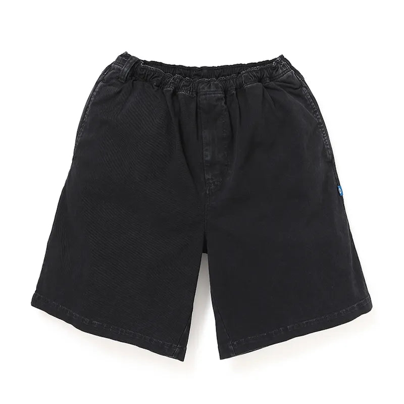 AUTHENTIC SHORTS