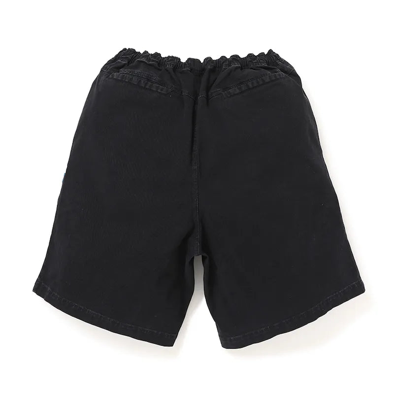 AUTHENTIC SHORTS