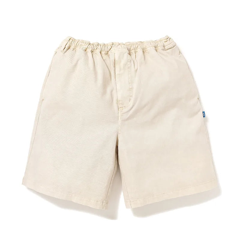 AUTHENTIC SHORTS