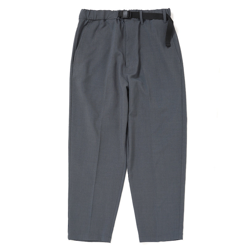 PANAMA PANTS [2CLORS]