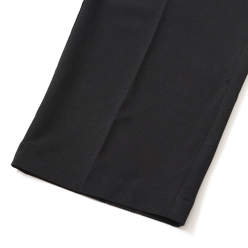 PANAMA PANTS [2CLORS]