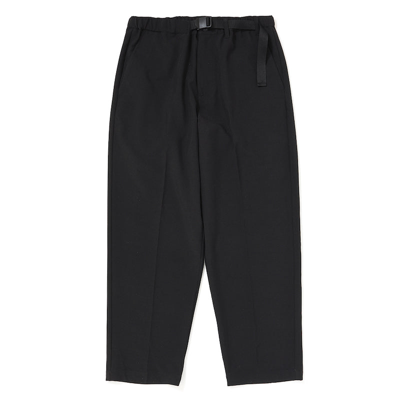 PANAMA PANTS [2CLORS]