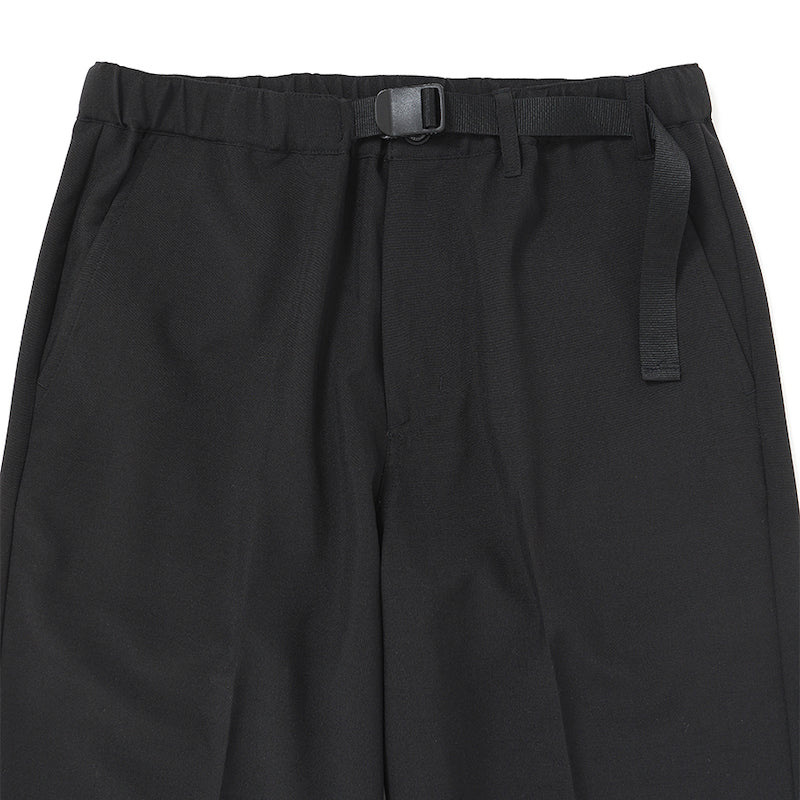 PANAMA PANTS [2CLORS]