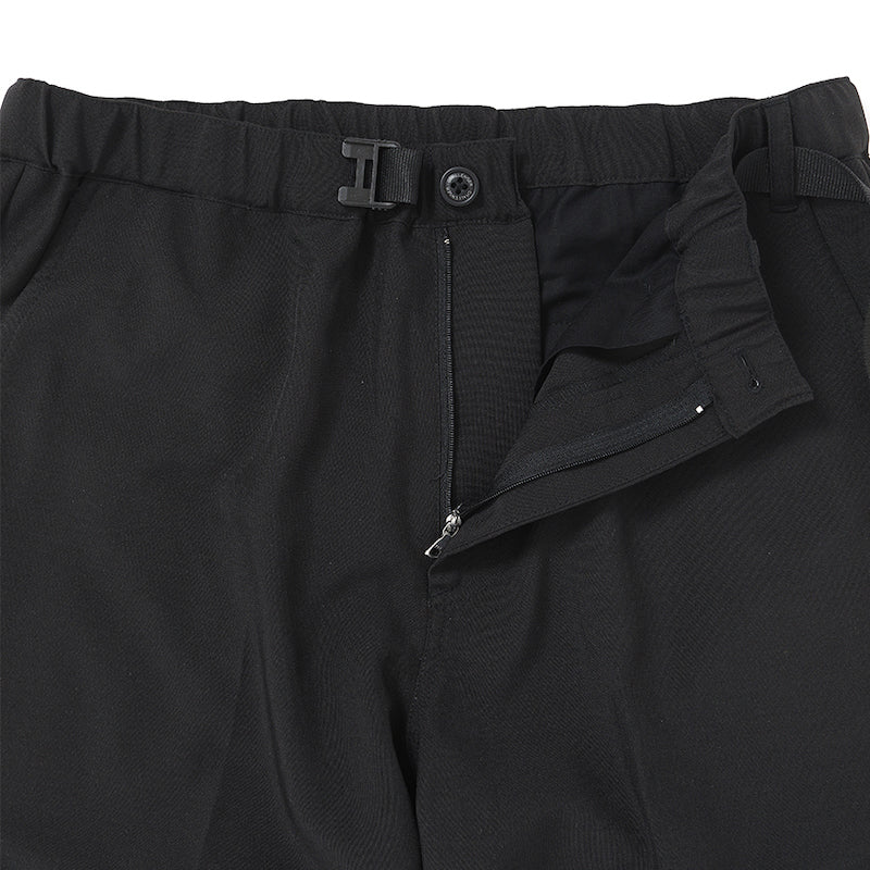 PANAMA PANTS [2CLORS]