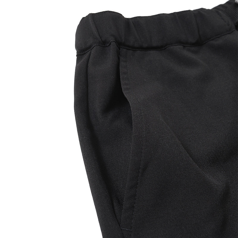 PANAMA PANTS [2CLORS]