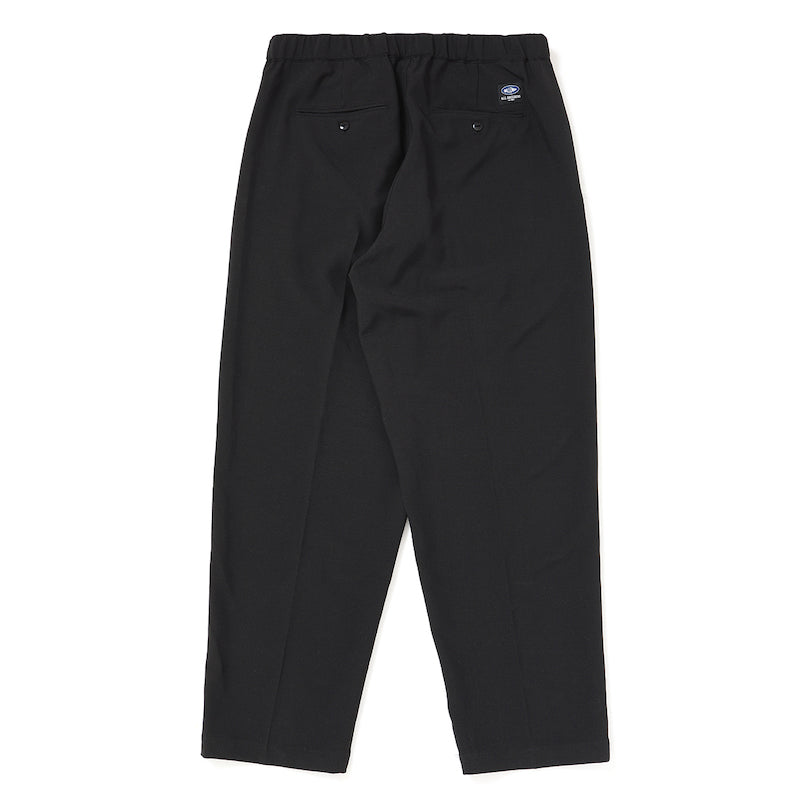 PANAMA PANTS [2CLORS]