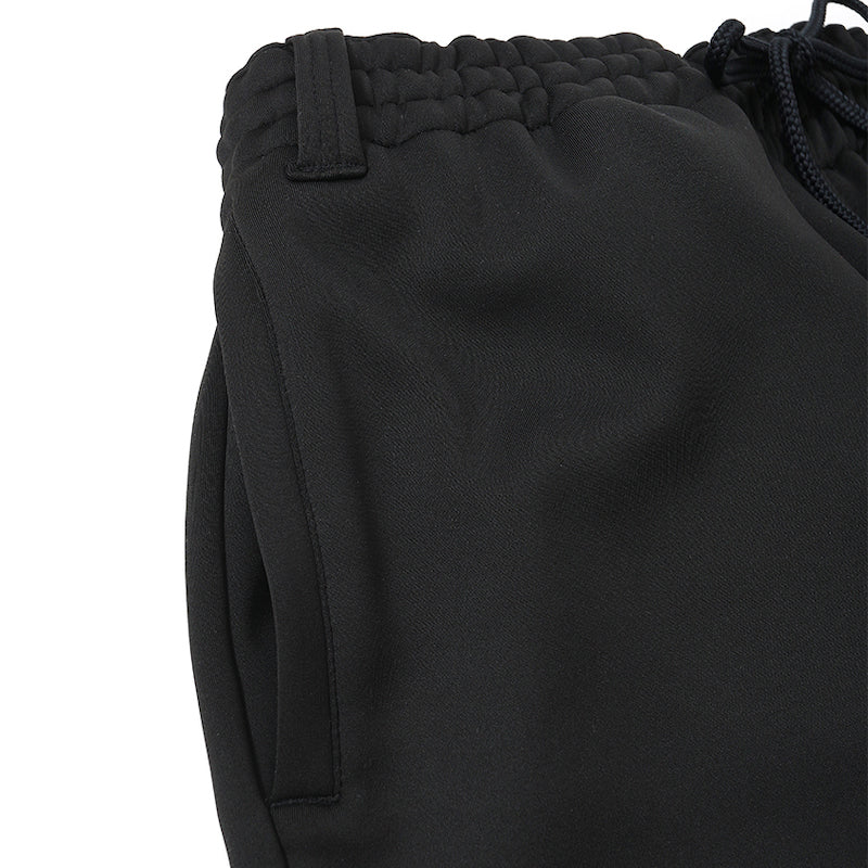 WARM CORE PANTS