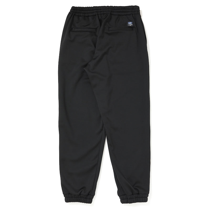 WARM CORE PANTS