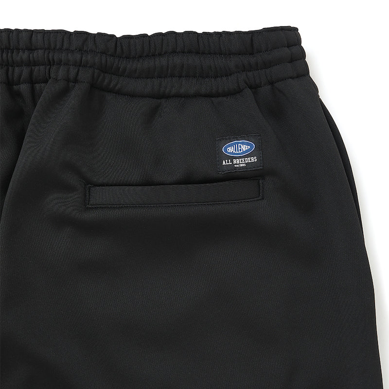 WARM CORE PANTS
