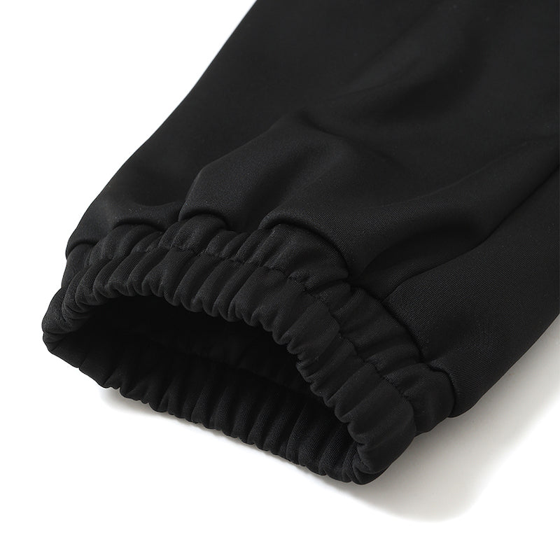 WARM CORE PANTS